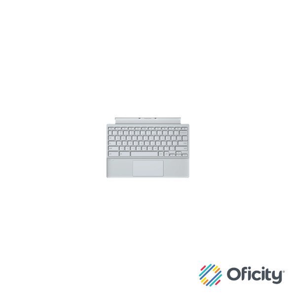 Laptop Asus Cromebook CM3001 10.5" WUXGA MediaTek Kompanio 5200 Wi-Fi 6 + Bluetooth 5.3 8Gb Ram 128Gb SSD