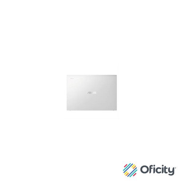 Laptop Asus Chromebook CB5403CMA-U716G512-C1 14" Core Ultra 7 155U 1.7Ghz 16GB LPDDR5X 512GB PCIE WIFI-6E Chrome OS