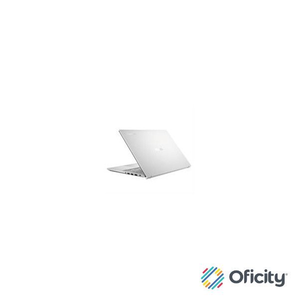 Laptop Asus Chromebook CB5403CMA-U716G512-C1 14" Core Ultra 7 155U 1.7Ghz 16GB LPDDR5X 512GB PCIE WIFI-6E Chrome OS