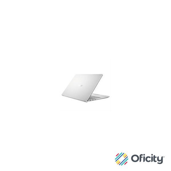 Laptop Asus Chromebook CB5403CMA-U716G512-C1 14" Core Ultra 7 155U 1.7Ghz 16GB LPDDR5X 512GB PCIE WIFI-6E Chrome OS