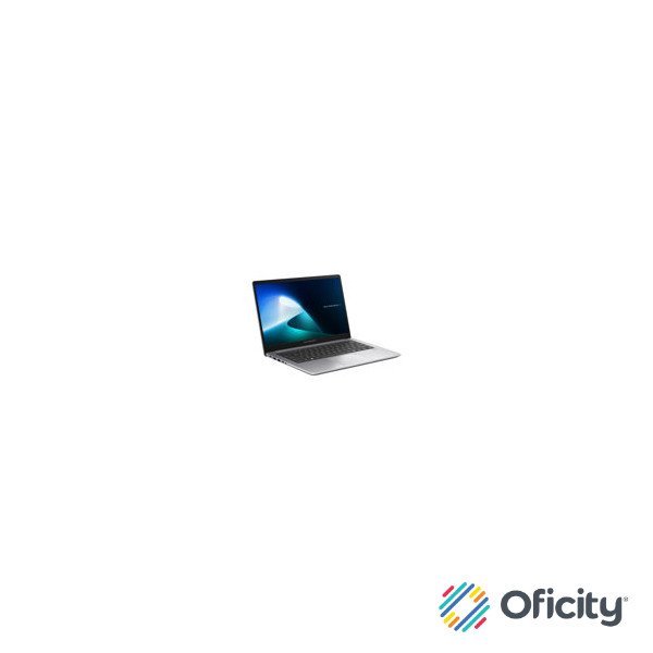 Laptop Asus ExpertBook Essential P1403CVA 14" Intel Core 5 210H DDR5 16GB 512GB Windows 11 Pro