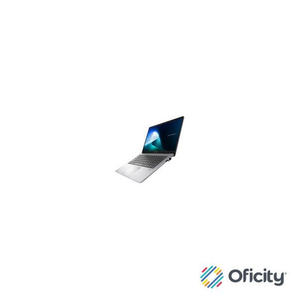Laptop Asus ExpertBook Essential P1403CVA 14" Intel Core 5 210H DDR5 16GB 512GB Windows 11 Pro