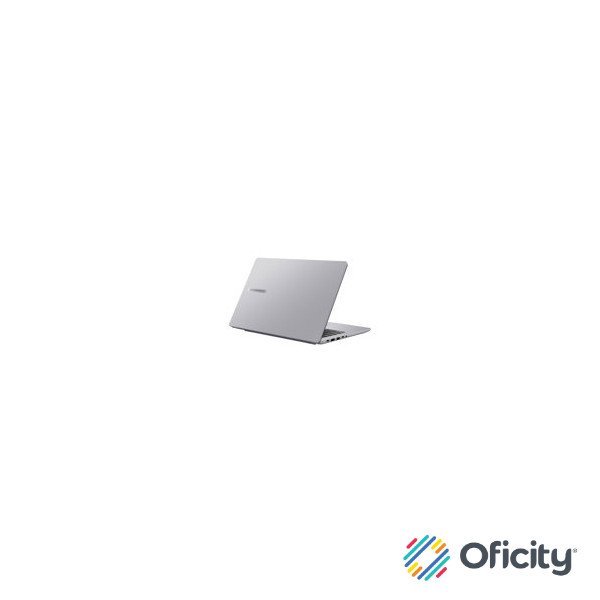Laptop Asus ExpertBook Essential P1403CVA 14" Intel Core 5 210H DDR5 16GB 512GB Windows 11 Pro