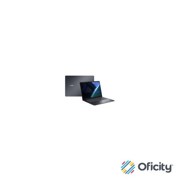 Laptop Asus ExpertBook B5405CCA-U516G512.P1 14.0 ULTRA 5 225H NPU 13 TOPS 16GB 512GB SSD 2280 WIN11 PRO GRIS