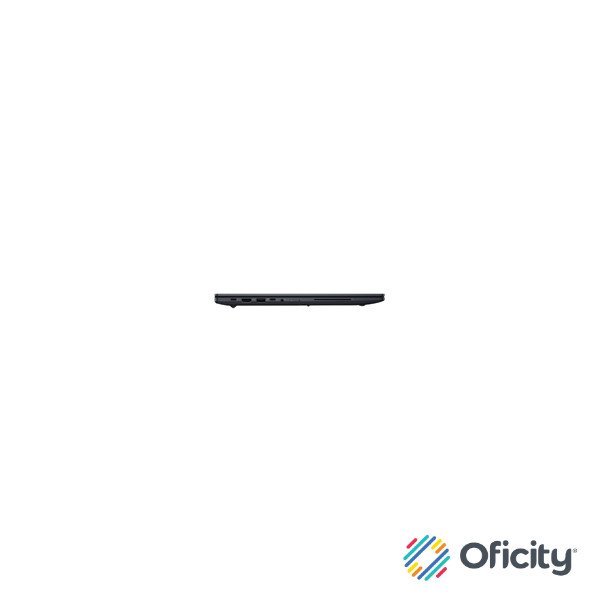 Laptop Asus ExpertBook B3605CCA 16.0 ULTRA 5 125H 16GB 512GB 2280 PCIE SSD Windows 11 Pro Gris