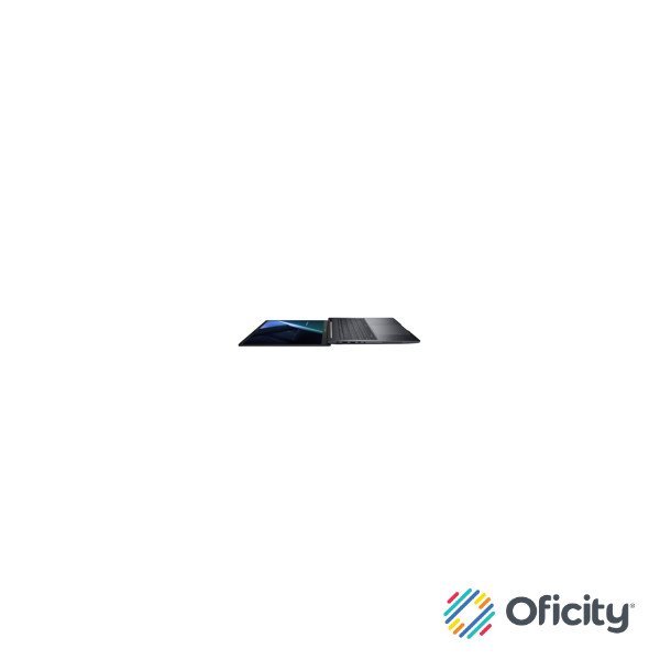 Laptop Asus ExpertBook B3605CCA 16.0 ULTRA 5 125H 16GB 512GB 2280 PCIE SSD Windows 11 Pro Gris