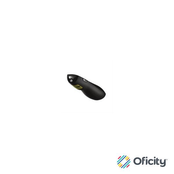 Presentador Logitech R800 Wireless Color Negro