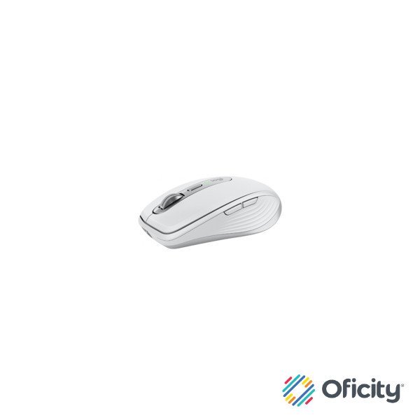 Mouse Logitech MX Anywhere 3S Pale grey