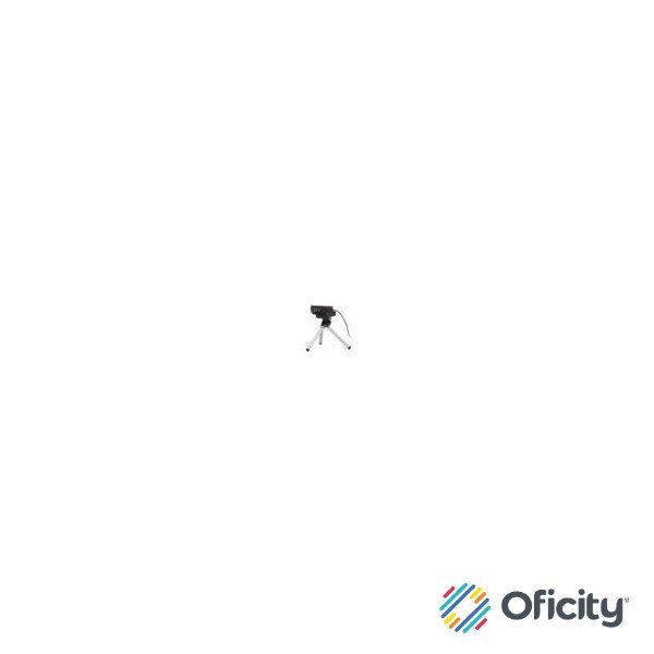 Cámara Web Logitech C920 HD Pro Video FHD 1080P Audio Estéreo Color Negro
