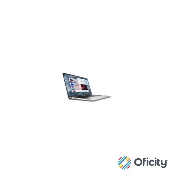 Laptop Dell Pro Essential 15.6" PV15250 Intel Core i7-1355U 16GB RAM 512GB SSD Windows 11 Pro Garantía 1 Año Básico