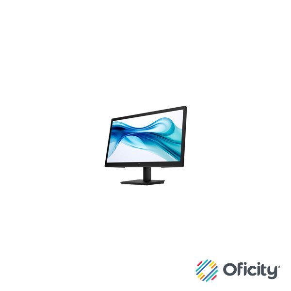 Monitor HP 322pv Serie 3 Pro FHD Tamaño 21.45 resolucion (1920x1080)
