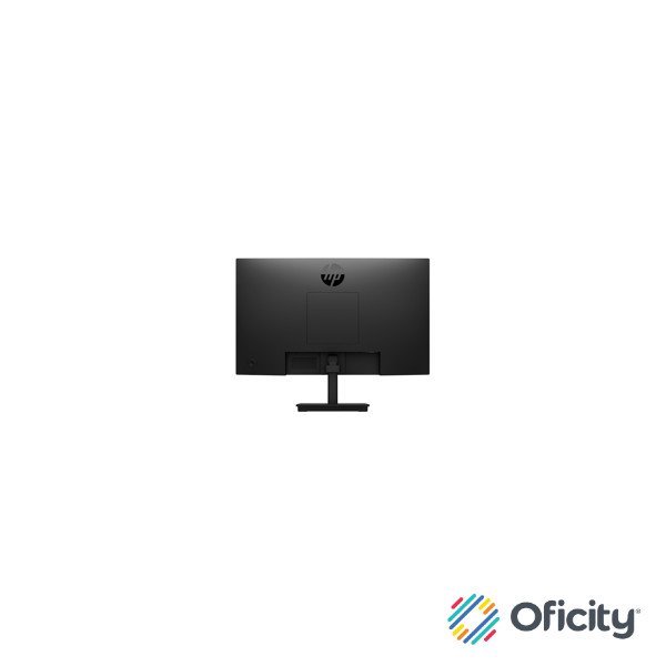 Monitor HP 322pv Serie 3 Pro FHD Tamaño 21.45 resolucion (1920x1080)