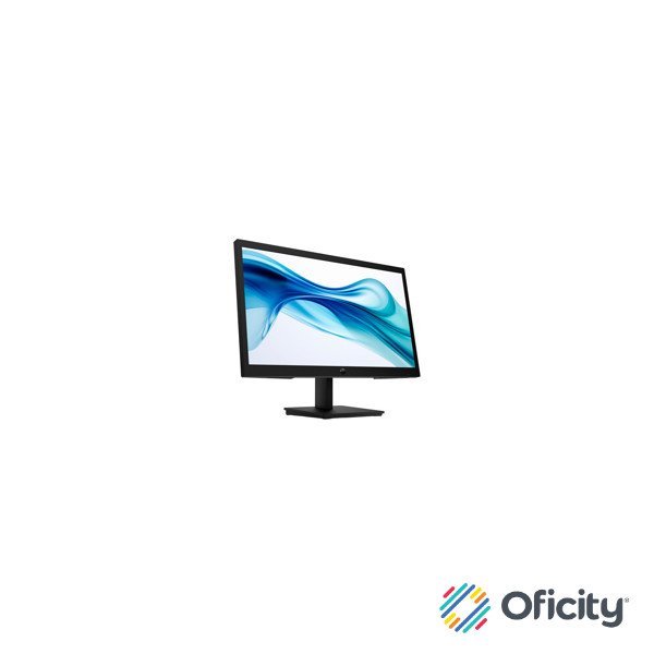 Monitor HP 322pv Serie 3 Pro FHD Tamaño 21.45 resolucion (1920x1080)