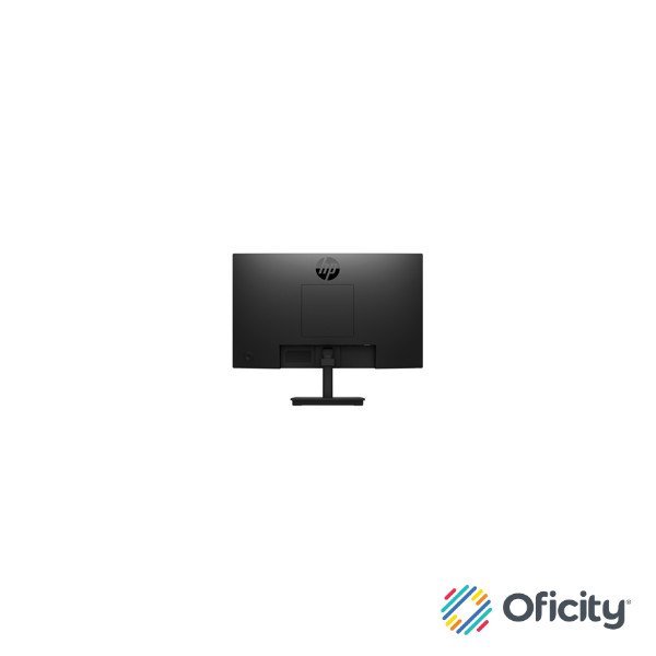 Monitor HP Series 3 Pro 21.5 inch FHD - 322pf