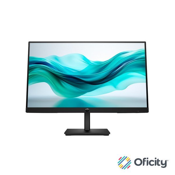 Monitor HP Series 3 Pro 21.5 inch FHD - 322pf