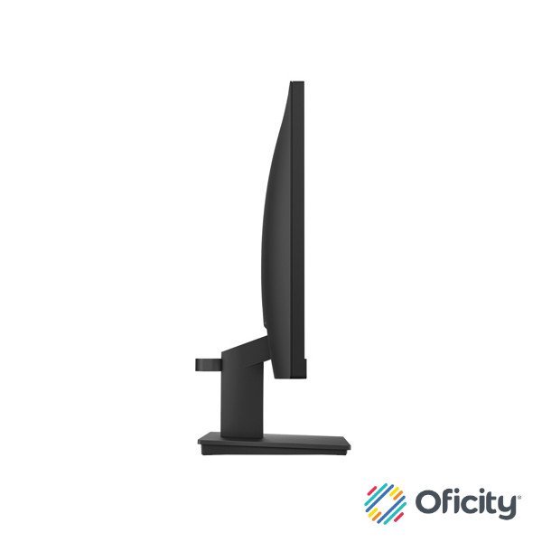 Monitor HP Series 3 Pro 21.5 inch FHD - 322pf