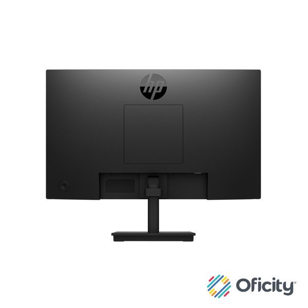 Monitor HP Series 3 Pro 21.5 inch FHD - 322pf