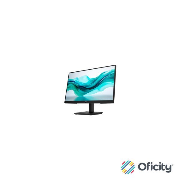 Monitor HP Series 3 Pro 21.5 inch FHD - 322pf