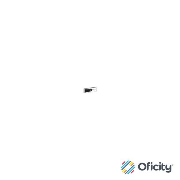Teclado Multidispositivo Acteck Inspire Krea TI755/2.4MHz+2modosBT Elite Negro-Gris