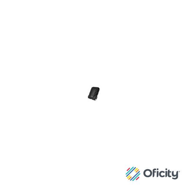 Disco Duro Externo Adata 1TB HD710 Pro 2.5" USB 3.0 Negro a Prueba de Agua y Golpes