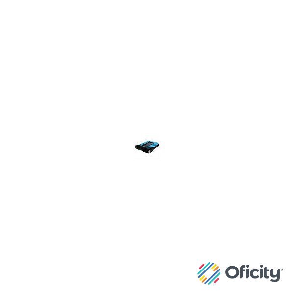 Disco Duro Externo Adata 2TB HD710 Pro 2.5" USB 3.0 Negro/Azul a Prueba de Agua y Golpes