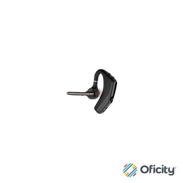 Poly Auriculares Voyager Legend 50-M UC