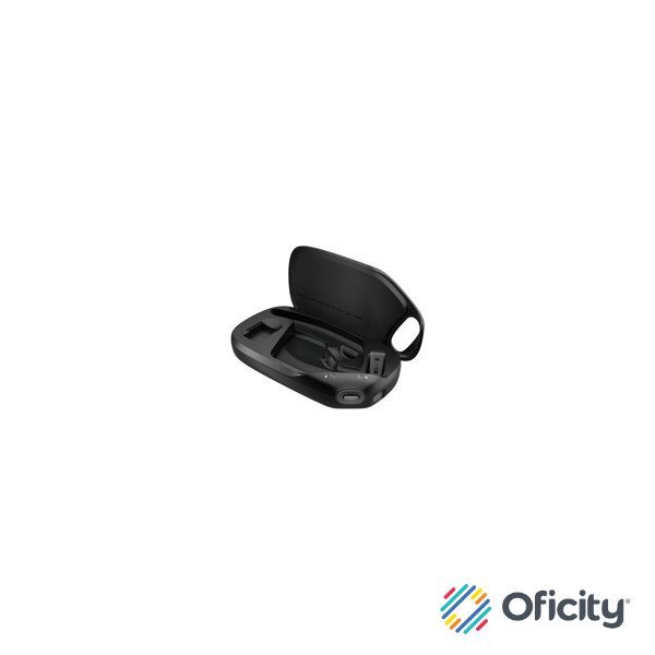Poly Auriculares Voyager Legend 50-M UC