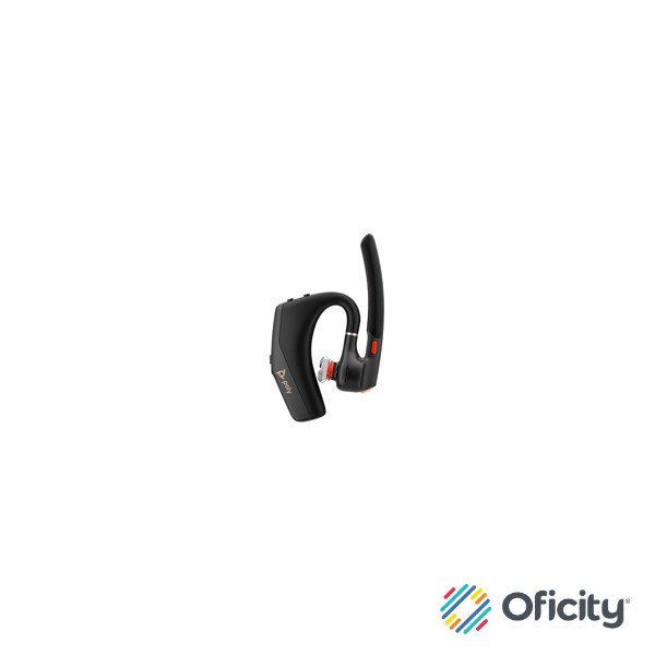 Poly Auriculares Voyager Legend 50-M UC