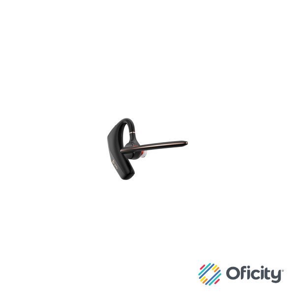 Poly Auriculares Voyager Legend 50-M UC