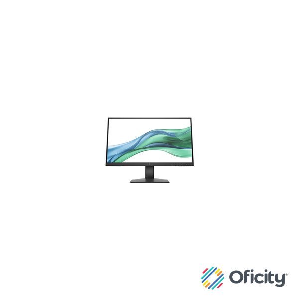 Monitor HP 21.5" 1920 x 1080 IPS 250 nits 5ms FHD