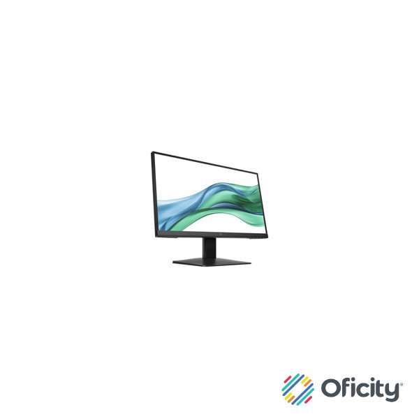 Monitor HP 21.5" 1920 x 1080 IPS 250 nits 5ms FHD