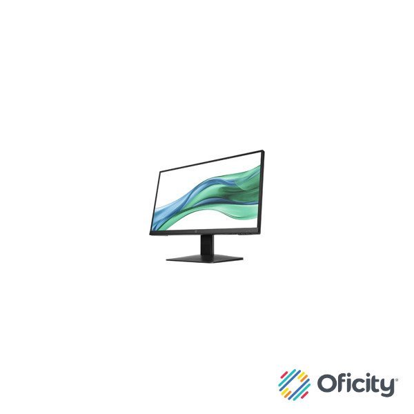 Monitor HP 21.5" 1920 x 1080 IPS 250 nits 5ms FHD