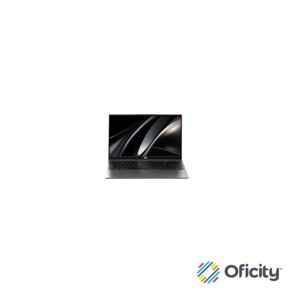 Laptop AOC AP15PRO 15.6 AMD Ryzen 7 5825U 16GB DDR4 512 SSD Windows 11 Pro Español 1 año de garantía