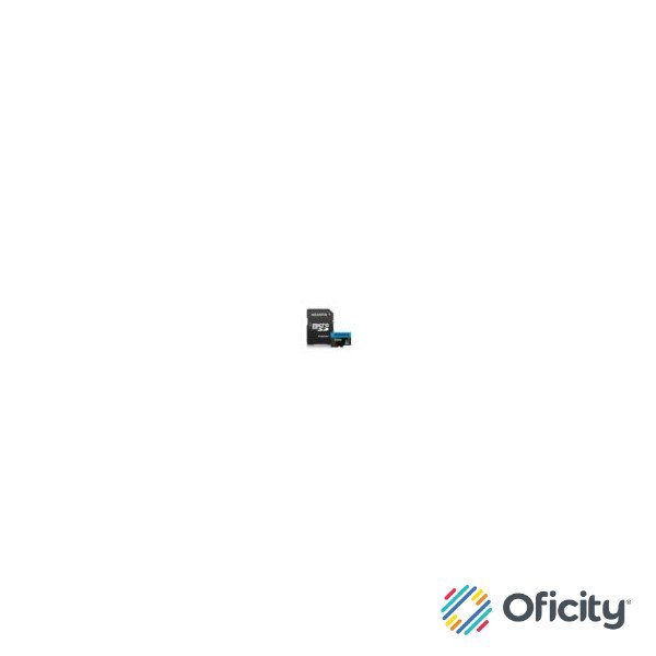 Memoria Micro SD Adata Premier 32Gb 85 20Mb S SDHC SDXC