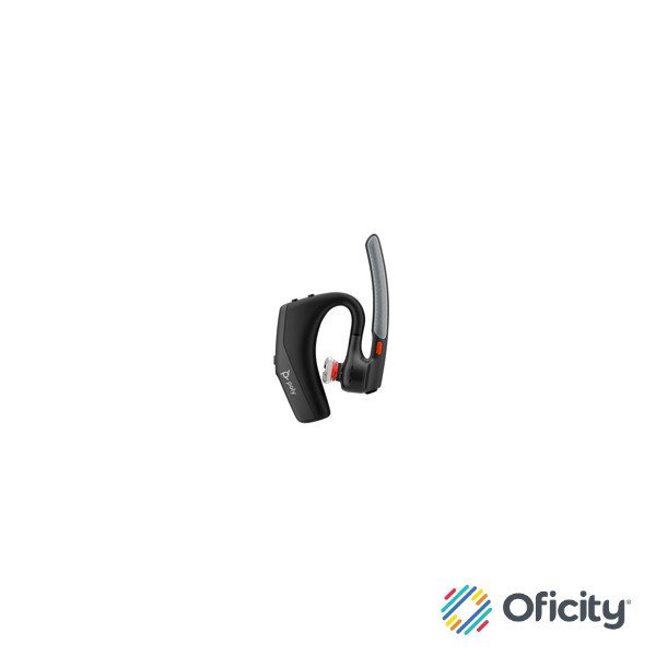 Audifonos Poly Voyager Legend 30 Headset WW