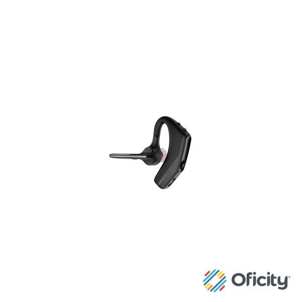 Audifonos Poly Voyager Legend 30 Headset WW