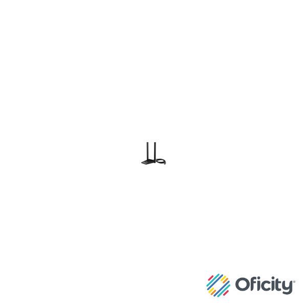 Adaptador TP-Link High Gain Dual Band Wi-Fi6 USB 1201 Mbps at 5 GHz