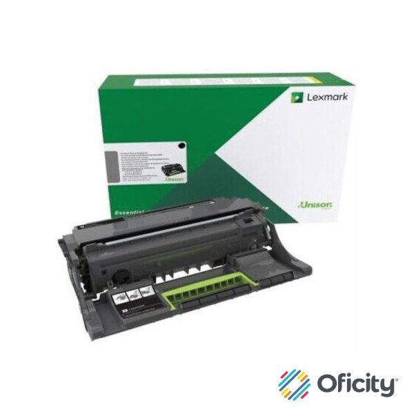 UNIDAD DE IMAGEN LEXMARK B220Z00