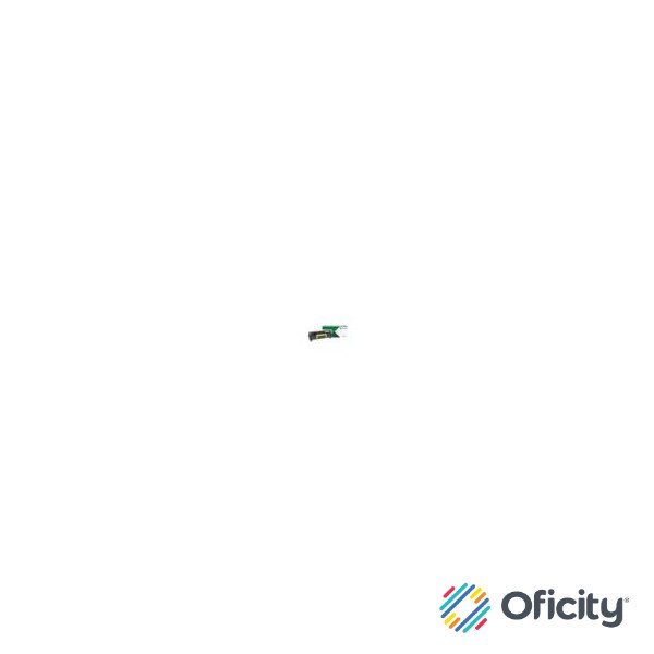 TONER LEXMARK NEGRO EXTRA ALTO RENDIMIENTO PROGRAMA RETORNO