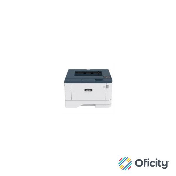 Impresora Láser Xerox B310 Monocromática Hasta 42 PPM