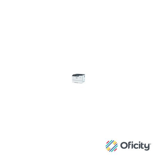 Impresora Láser Xerox B410DN Monocromática Hasta 50 PPM 1200x2400dpi