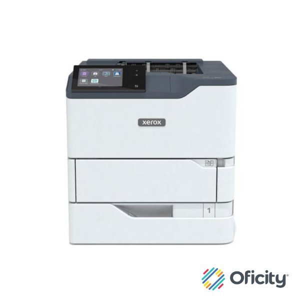 Impresora Xerox VersaLink B620/DN