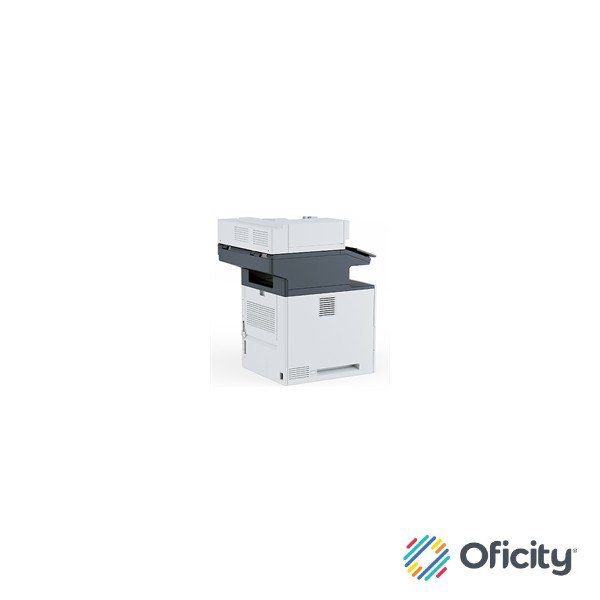 Multifuncional Xerox Versalink B625 MFP Duplex 65PPM 1200x1200 ppp Ciclo de Trabajo Mensual 300000 Páginas