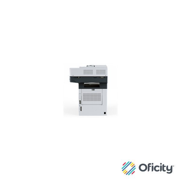 Multifuncional Xerox Versalink B625 MFP Duplex 65PPM 1200x1200 ppp Ciclo de Trabajo Mensual 300000 Páginas
