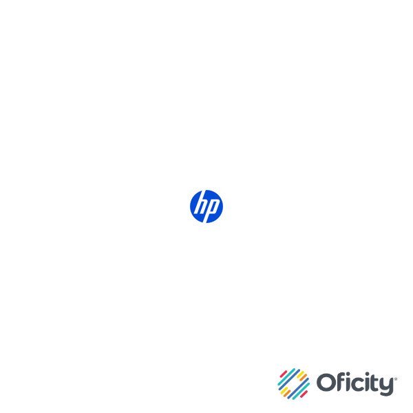 Laptop HP 255R G10 15.6" FHD AMD Ryzen 7 7735U 16GB 512GB Gráficos Radeon 680M W11 Home Wi-Fi 6 Color Plata Ceniza