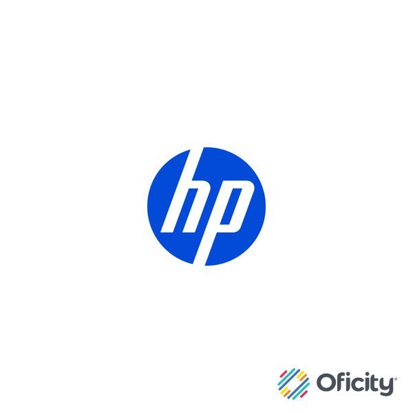 Laptop HP 255R G10 15.6" FHD AMD Ryzen 7 7735U 16GB 512GB Gráficos Radeon 680M W11 Home Wi-Fi 6 Color Plata Ceniza