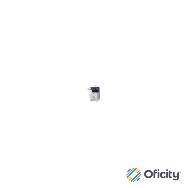 Multifuncional Xerox AltaLink B8270 IOT base con modulo de bandeja tandem de alta capacidad 110 V