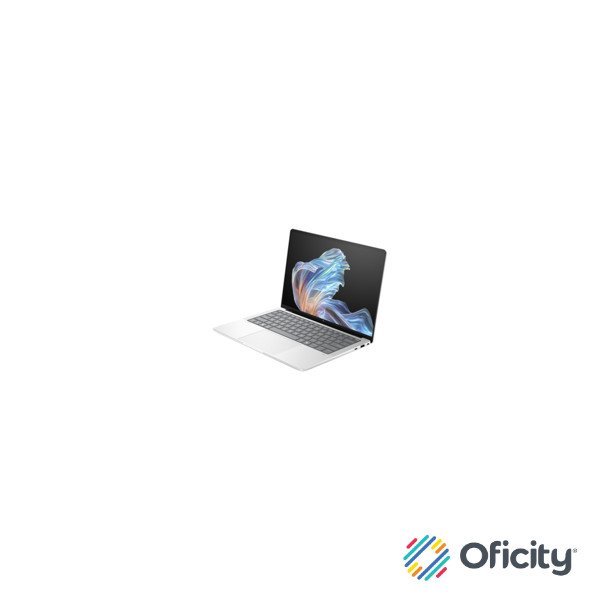 Laptop HP EliteBook IA X G1a 14" AMD Ryzen AI 7 PRO 360 50 TOPS 32GB 1TB Radeon 880M Copilot+PC W11 Pro Wi-Fi 7