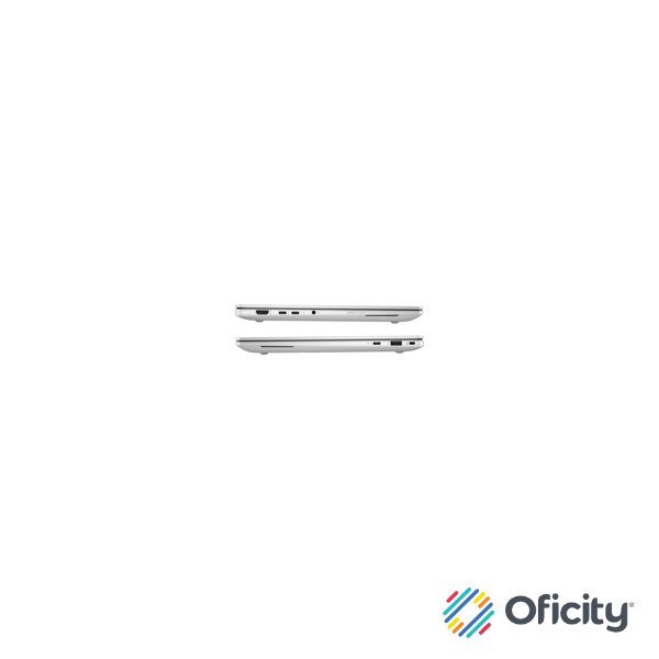 Laptop HP EliteBook IA X G1a 14" AMD Ryzen AI 7 PRO 360 50 TOPS 32GB 1TB Radeon 880M Copilot+PC W11 Pro Wi-Fi 7