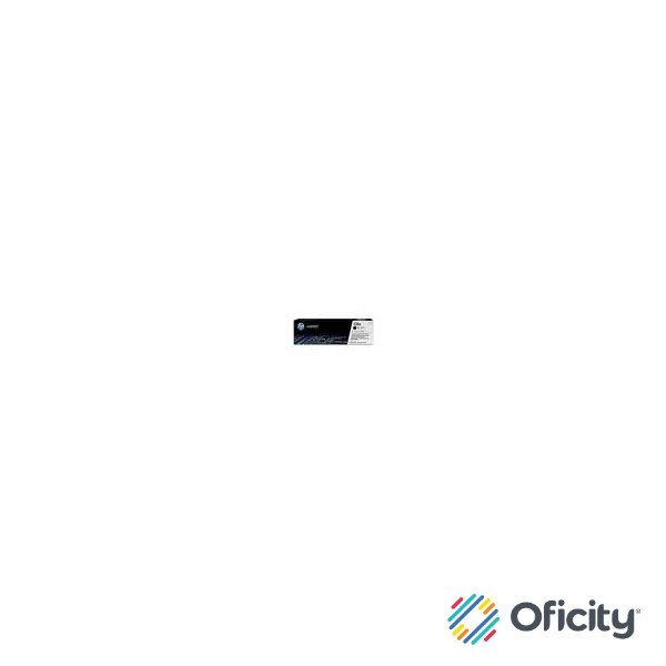 Toner HP 131A Negro